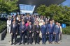 Делегација Парламентарне скупштине БиХ учествује у Загребу на Годишњем састанку представника комисија за одбрану и безбједност парламената Југоисточне Европе